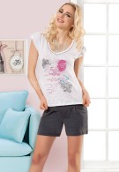 www.giycem.com-Anıt-ANIT-4456-01