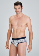 www.giycem.com-Kom-KOM-44SL55021-01