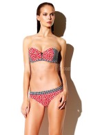 www.giycem.com-Reflections-REFLECTİONS-440114-01
