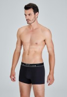 www.giycem.com-Kom-KOM-44BX30111-01