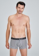 www.giycem.com-Kom-KOM-44BX55041-01