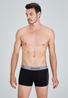 www.giycem.com-Kom-KOM-44BX10121-01