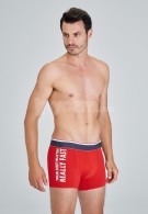 www.giycem.com-Kom-KOM-44BX80071-01