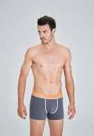 www.giycem.com-Kom-KOM-44BX55031-01