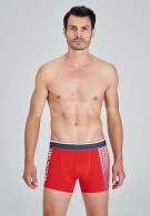 www.giycem.com-Kom-KOM-44BX80071-01