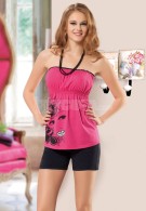 www.giycem.com-Anıt-ANIT-4485-01