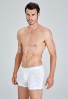 www.giycem.com-Kom-KOM-44BX30091-01