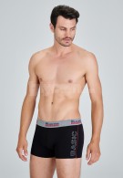 www.giycem.com-Kom-KOM-44BX10121-01