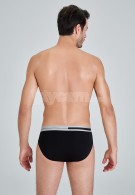 www.giycem.com-Kom-KOM-44SL10011-01
