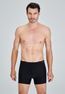 www.giycem.com-Kom-KOM-44BX30051-01