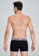 www.giycem.com-Kom-KOM-44BX10121-01