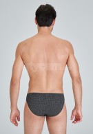 www.giycem.com-Kom-KOM-44SL40011-01
