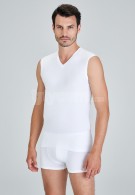 www.giycem.com-Kom-KOM-44AT30031-01