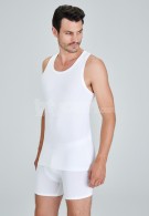 www.giycem.com-Kom-KOM-44AT60011-01
