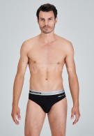 www.giycem.com-Kom-KOM-44SL10011-01