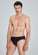 www.giycem.com-Kom-KOM-44SL30091-01