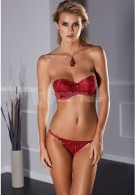 www.giycem.com-Pierre Cardin-PİERRE-CARDİN-4493_EKRU-01