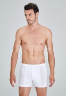 www.giycem.com-Kom-KOM-44BX80191-01
