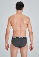 www.giycem.com-Kom-KOM-44SL40021-01