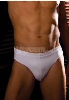 X-Man İç Giyim LİKRALI Erkek Slip 709