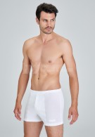www.giycem.com-Kom-KOM-44BX80191-01