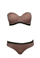 www.giycem.com-Pierre Cardin-PİERRE-CARDİN-4598_BORDO-MELA-01