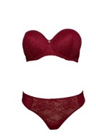 www.giycem.com-Pierre Cardin-PİERRE-CARDİN-4571_BORDO-01