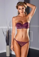 www.giycem.com-Pierre Cardin-PİERRE-CARDİN-4563_MOR-01