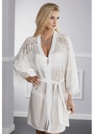 www.giycem.com-Pierre Cardin-PİERRE-CARDİN-4516_EKRU-01