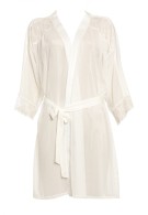 www.giycem.com-Pierre Cardin-PİERRE-CARDİN-4516_EKRU-01