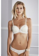 www.giycem.com-Pierre Cardin-PİERRE-CARDİN-4502_EKRU-01