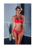 www.giycem.com-Pierre Cardin-PİERRE-CARDİN-4564_MERCAN-01