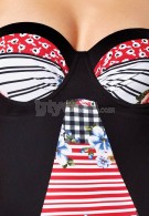 www.giycem.com-Reflections-REFLECTİONS-471114-01