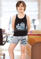 www.giycem.com-Anıt-ANIT-4766-01