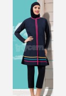 www.giycem.com-NBB-NBB-H50605-01