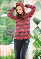 www.giycem.com-Anıt-ANIT-5035-01