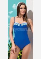 www.giycem.com-NBB-NBB-50528-01