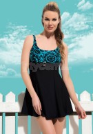 www.giycem.com-NBB-NBB-50468-01