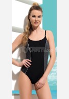 www.giycem.com-NBB-NBB-50444-01