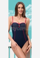 www.giycem.com-NBB-NBB-50494-01