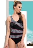www.giycem.com-NBB-NBB-50547-01