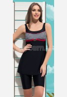 www.giycem.com-NBB-NBB-50546-01