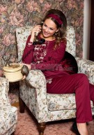 www.giycem.com-Anıt-ANIT-5008-01