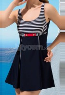 www.giycem.com-NBB-NBB-50169-01