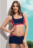 www.giycem.com-NBB-NBB-50443-01