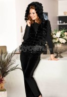 www.giycem.com-Anıt-ANIT-5059-01