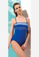 www.giycem.com-NBB-NBB-50529-01