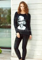 www.giycem.com-Anıt-ANIT-5086-01
