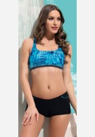 www.giycem.com-NBB-NBB-50453-01