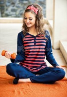 www.giycem.com-Anıt-ANIT-5005-01